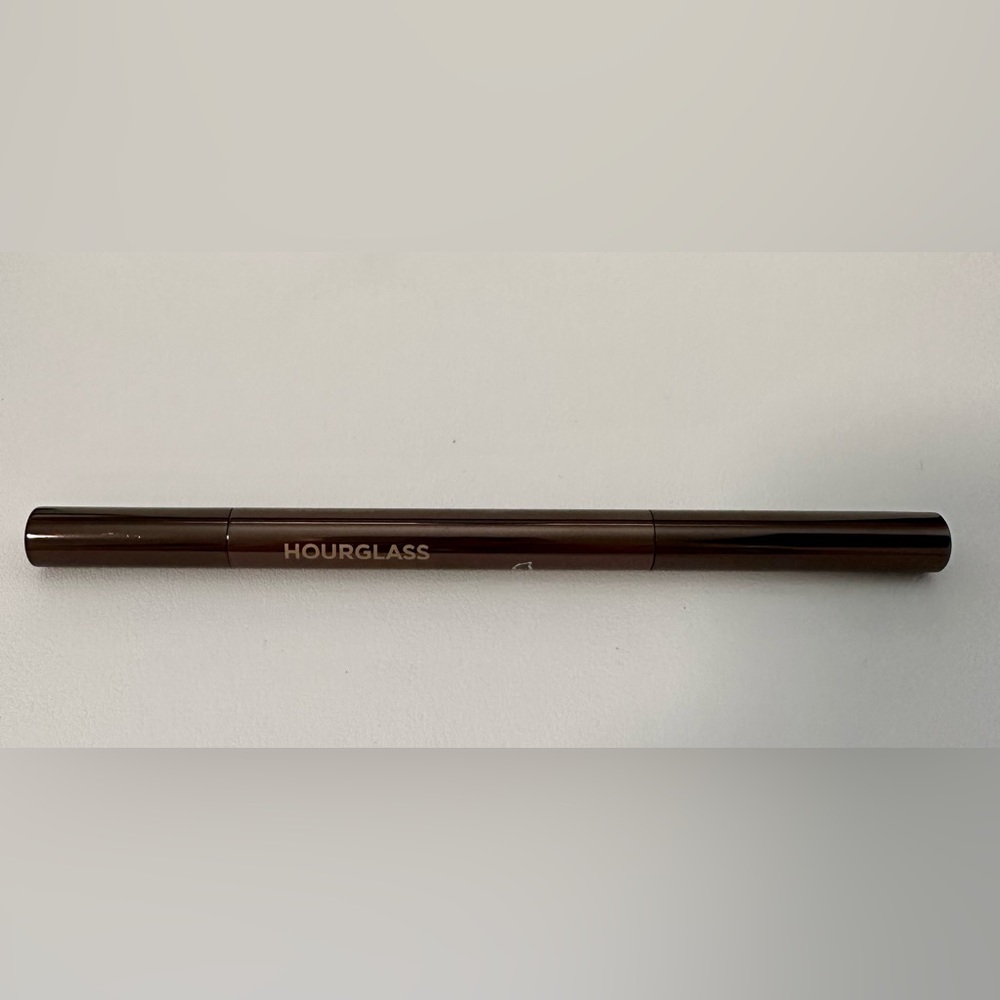 HOURGLASS Brow Sculpting Pencil | BRAND NEW | WITHOUT BOX